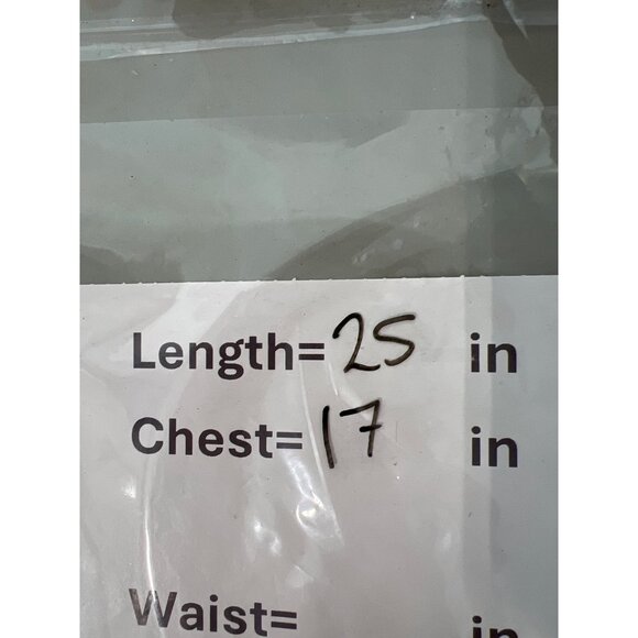 Nike Miler Dri FIT Racerback Running Tank Top Womens M Sleeveless Athleisure Gym - Picture 6 of 10